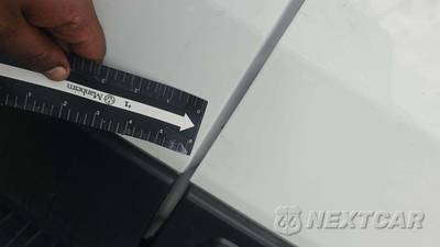 2025 Ford Transit 250 Cargo Van Low Roof 130.0" WB - zdjęcie 20 z 25 - miniatura