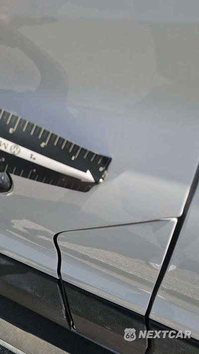 2025 Ford Transit 250 Cargo Van Low Roof 130.0" WB - zdjęcie 20 z 20 - miniatura