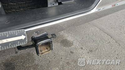 2025 Chevrolet Silverado 1500 WT Regular Cab Long Bed 1WT - zdjęcie 25 z 26 - miniatura