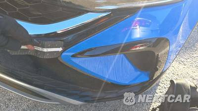 2023 Volkswagen Taos SE - zdjęcie 19 z 25 - miniatura