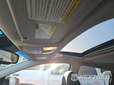 2022 Hyundai Kona SEL - zdjęcie 17 z 38 - miniatura