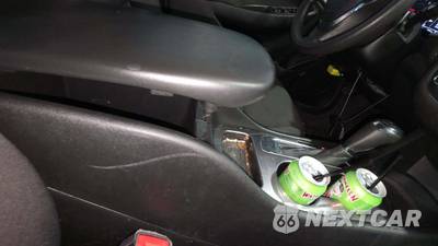 2019 Chevrolet Malibu LS 1LS - zdjęcie 28 z 46 - miniatura