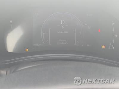 2024 Toyota Grand Highlander XLE - zdjęcie 12 z 26 - miniatura