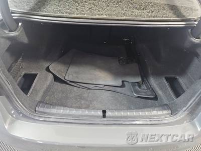 2020 BMW 5 Series Sedan M550i xDrive - zdjęcie 16 z 26 - miniatura