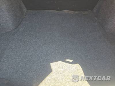 2016 Nissan Versa S Plus - zdjęcie 16 z 49 - miniatura