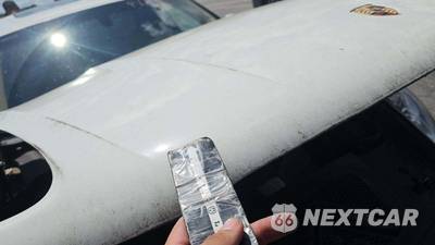 2015 Porsche Macan S - zdjęcie 28 z 28 - miniatura