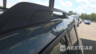 2022 Ford Bronco Sport Big Bend - zdjęcie 33 z 33 - miniatura