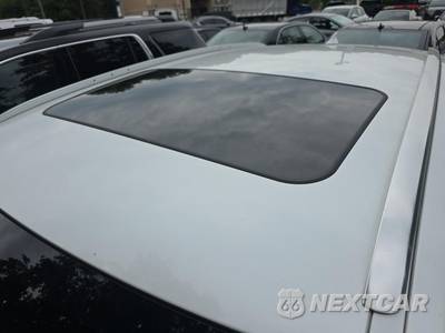 2015 Lexus NX 200t - zdjęcie 12 z 31 - miniatura