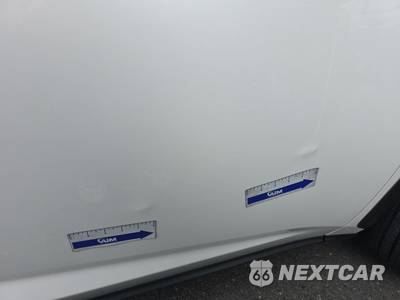 2015 Lexus NX 200t - zdjęcie 21 z 31 - miniatura