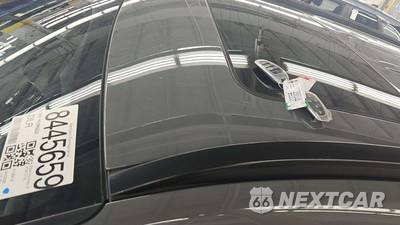 2024 Hyundai Santa Cruz SEL Crew Cab Short Bed - zdjęcie 19 z 34 - miniatura