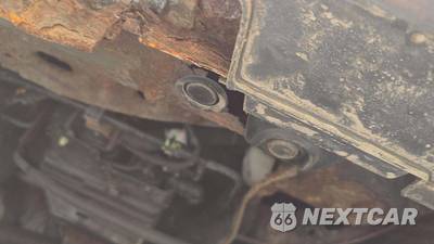 2007 Honda Accord Sedan EX-L w/Navigation - zdjęcie 22 z 42 - miniatura