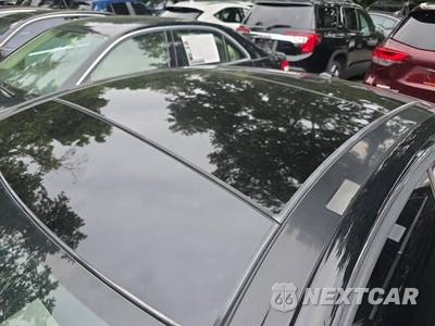 2013 Mercedes-Benz C 350 4MATIC Coupe - zdjęcie 12 z 29 - miniatura