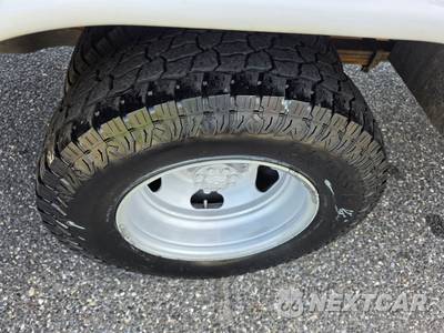 2012 Chevrolet Silverado 3500HD Cab Chassis WT Crew Cab 1WT - zdjęcie 47 z 67 - miniatura