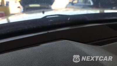 2014 Ram 3500 Big Horn Crew Cab Medium Bed - zdjęcie 32 z 37 - miniatura