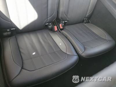 2013 Mercedes-Benz GL 450 4MATIC - zdjęcie 14 z 19 - miniatura