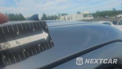 2015 Toyota Tacoma Crew Cab Medium Bed - zdjęcie 23 z 29 - miniatura