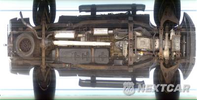 2011 Ford F-150 XLT Extended Cab Medium Bed w/Rear Doors - zdjęcie 18 z 53 - miniatura