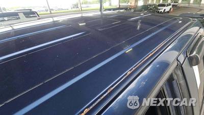 2011 Ford F-150 XLT Extended Cab Medium Bed w/Rear Doors - zdjęcie 41 z 53 - miniatura