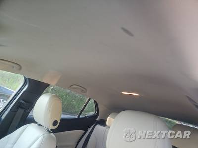 2021 Buick Encore GX Essence 1SL - zdjęcie 18 z 19 - miniatura