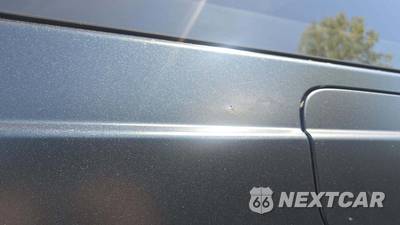 2022 Mercedes-Benz G 550 4MATIC - zdjęcie 20 z 20 - miniatura