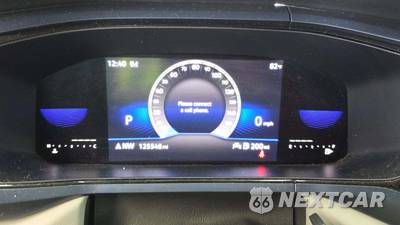 2023 Volkswagen Taos SE - zdjęcie 17 z 24 - miniatura