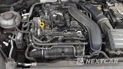 2023 Volkswagen Taos SE - zdjęcie 21 z 24 - miniatura