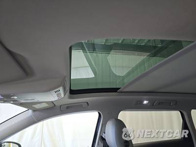 2023 Volkswagen Taos SE - zdjęcie 19 z 24 - miniatura