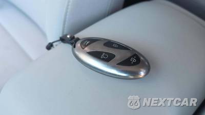 2025 Hyundai Kona SEL - zdjęcie 19 z 25 - miniatura
