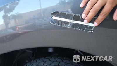 2019 Ram 1500 Classic Tradesman Crew Cab Short Bed - zdjęcie 28 z 28 - miniatura