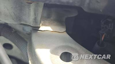 2012 Nissan Versa 1.8 S Hatchback - zdjęcie 28 z 30 - miniatura