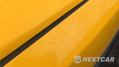 2007 Toyota FJ Cruiser w/Rear Doors - zdjęcie 38 z 45 - miniatura
