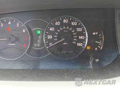 2007 Toyota Avalon XLS - zdjęcie 12 z 51 - miniatura