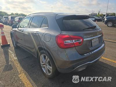 2019 Mercedes-Benz GLA 250 - zdjęcie 6 z 27 - miniatura