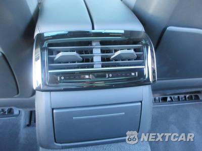 2025 Audi A8 L 55 TFSI - zdjęcie 42 z 85 - miniatura