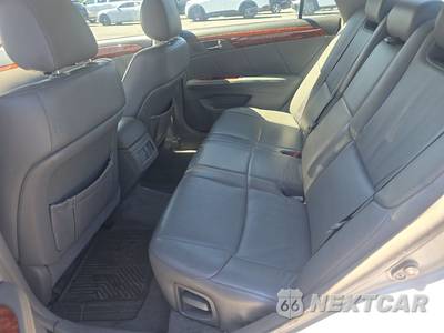 2006 Toyota Avalon Limited - zdjęcie 13 z 40 - miniatura