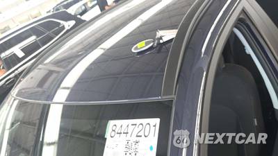2026 Hyundai Kona SEL Sport - zdjęcie 17 z 23 - miniatura
