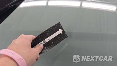 2025 Hyundai Venue SEL - zdjęcie 28 z 32 - miniatura