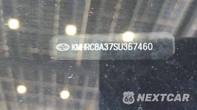 2025 Hyundai Venue SEL - zdjęcie 19 z 41 - miniatura