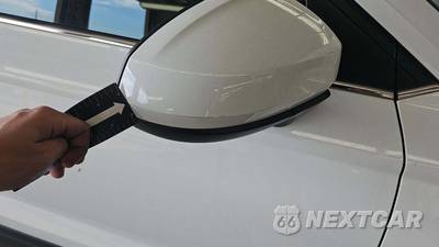 2025 Volkswagen Taos SE - zdjęcie 30 z 37 - miniatura