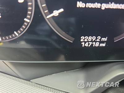 2020 Porsche 911 Carrera 4S Cabriolet - zdjęcie 15 z 25 - miniatura