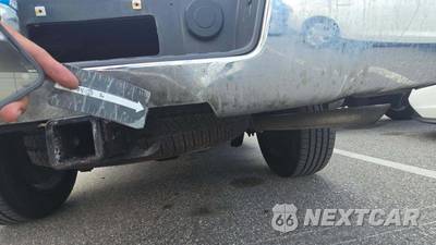 2015 GMC Sierra 1500 SLE Extended Cab Medium Bed 3SA - zdjęcie 31 z 32 - miniatura
