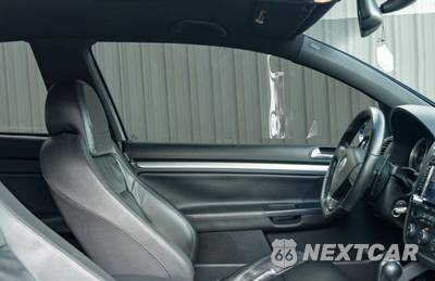 2008 Volkswagen Golf R32 - zdjęcie 36 z 44 - miniatura