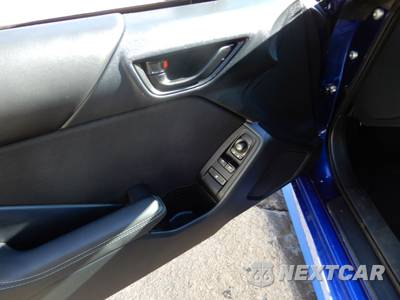 2026 Toyota GR86 - zdjęcie 18 z 20 - miniatura