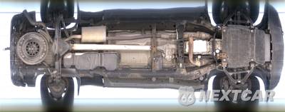 2022 Chevrolet Silverado 1500 WT Crew Cab Medium Bed 1WT - zdjęcie 18 z 26 - miniatura