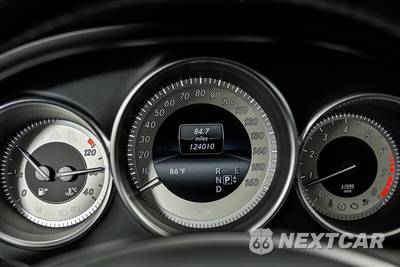 2015 Mercedes-Benz CLS 400 4MATIC - zdjęcie 22 z 30 - miniatura