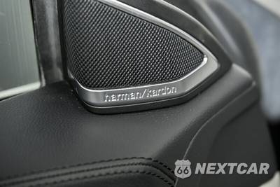 2015 Mercedes-Benz CLS 400 4MATIC - zdjęcie 15 z 30 - miniatura