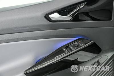 2022 Volkswagen ID.4 Pro S - zdjęcie 12 z 24 - miniatura