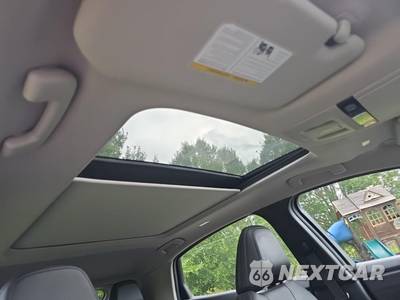 2023 Nissan Ariya EMPOWER+ - zdjęcie 15 z 27 - miniatura