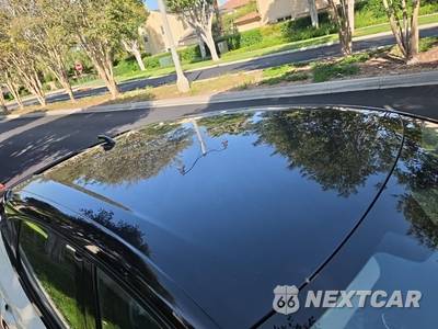 2024 Nissan Ariya ENGAGE e-4ORCE - zdjęcie 10 z 22 - miniatura