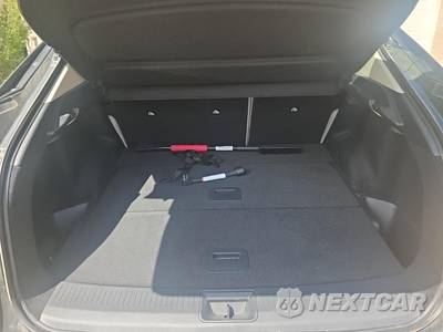 2024 Nissan Ariya ENGAGE e-4ORCE - zdjęcie 17 z 21 - miniatura